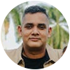 Carlos Martinez