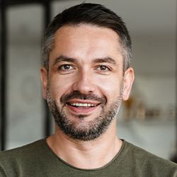 Jesus Fernandez