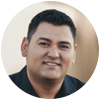 Juan Garcia