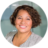Rosa Hernandez