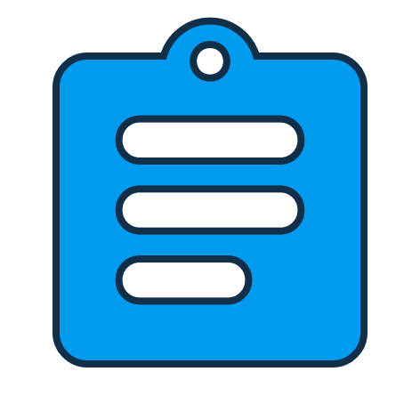 assignment